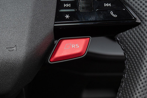 2026 Audi RS 3 GY  Hatch image 13