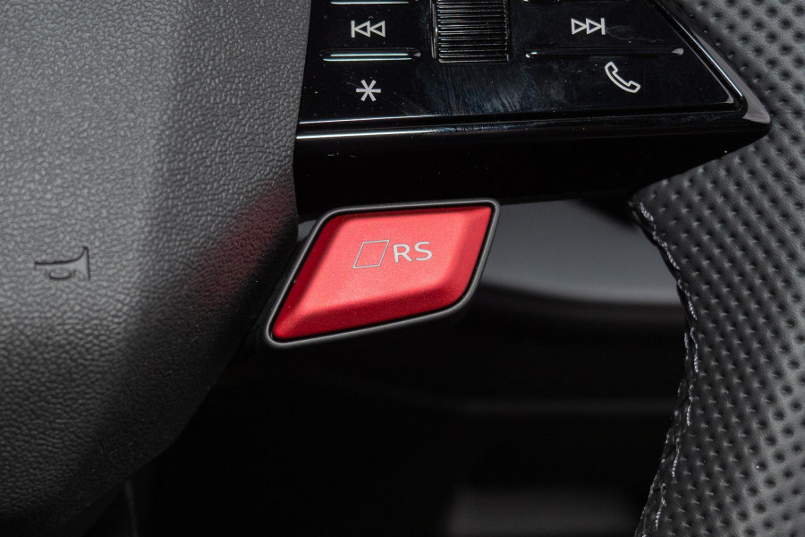 2026 Audi RS 3 GY  Hatch