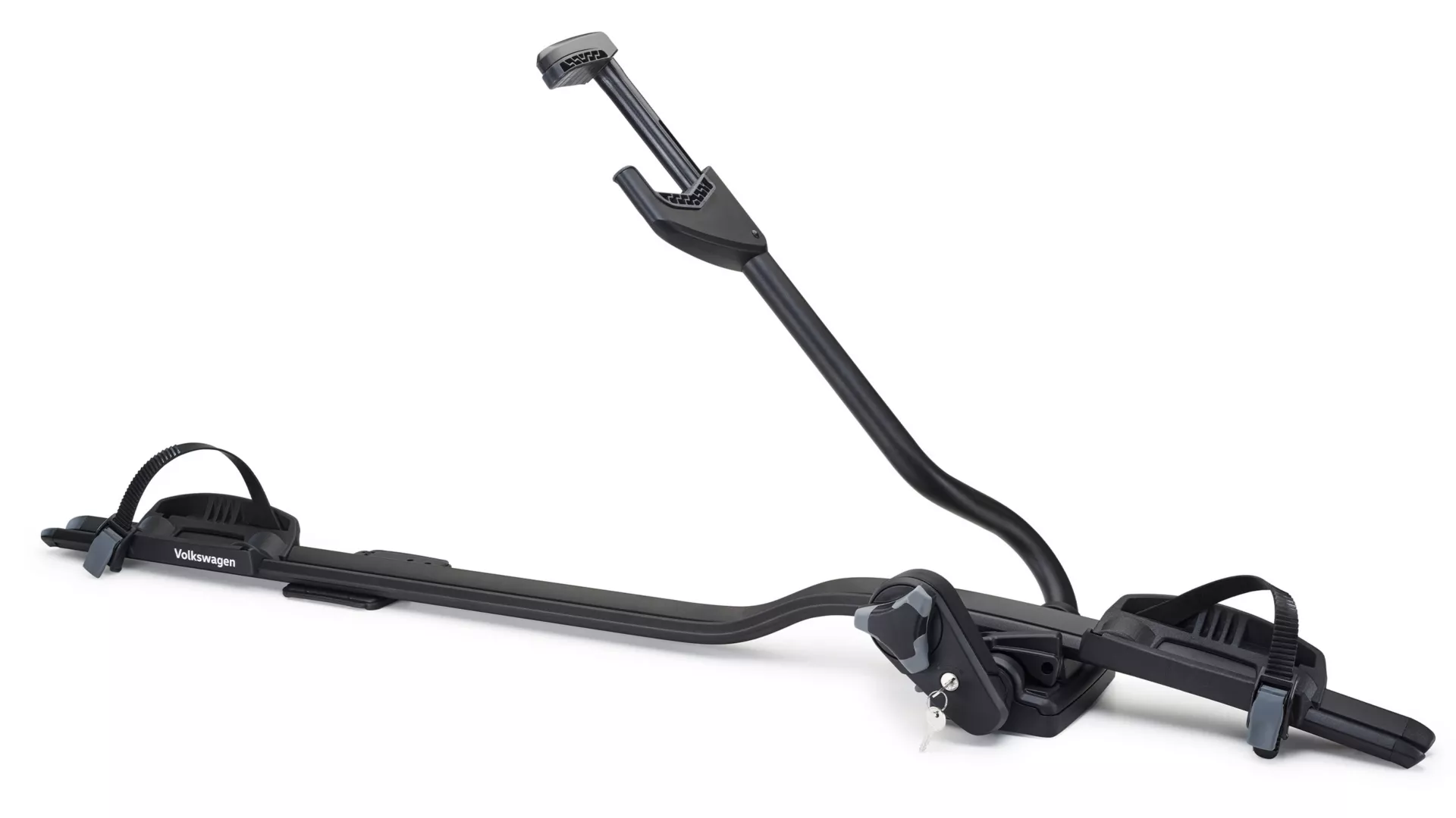 Bicycle carrier