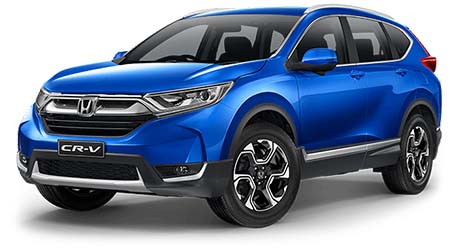 Brilliant Sporty Blue Metallic