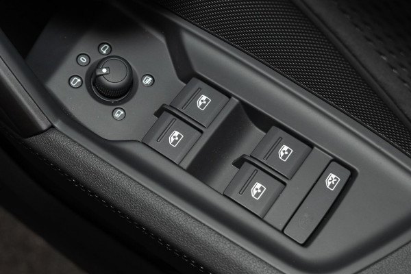 2026 Audi RS 3 GY  Hatch image 24