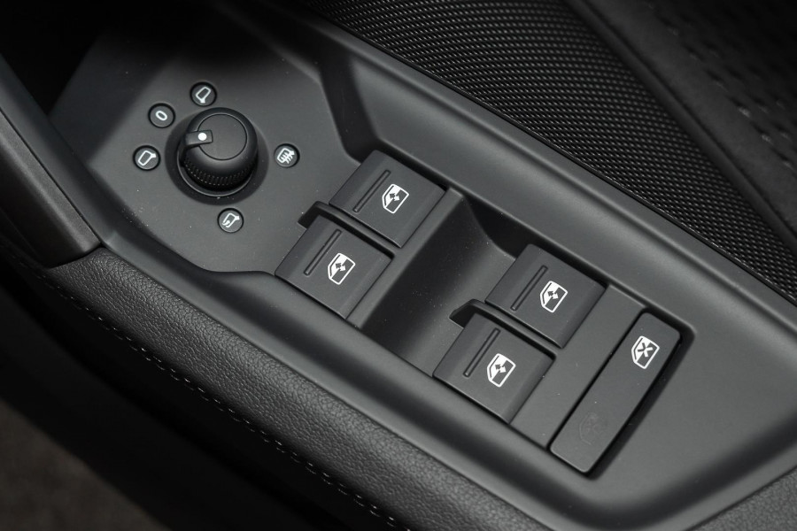 2026 Audi RS 3 GY  Hatch