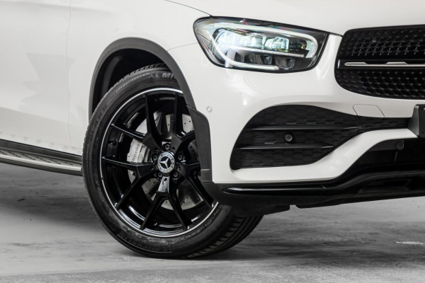 2022 [THIS VEHICLE IS SOLD]