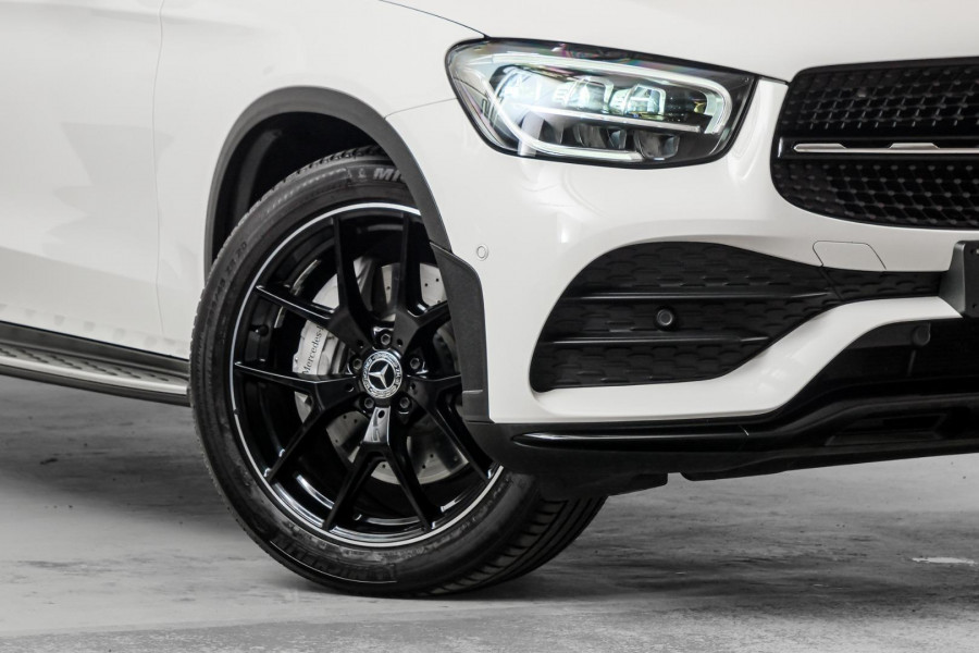2022 [THIS VEHICLE IS SOLD]