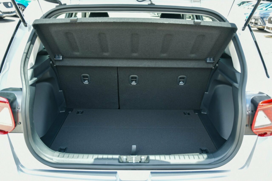 2026 MY27 Hyundai Venue QX.V5 SUV Image 8