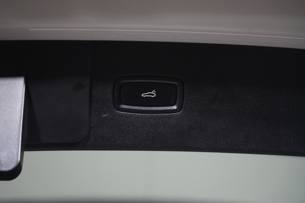 2018 Porsche Cayenne SUV image 31