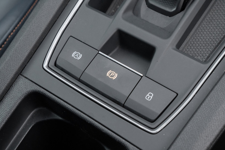 2023 MY24 Cupra Formentor KM VZx SUV