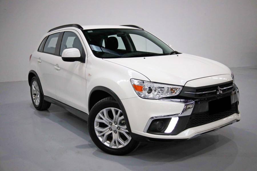 2019 [THIS VEHICLE IS SOLD] image 1