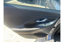 2023 Hyundai i30 PD.V4 Elite Hatch