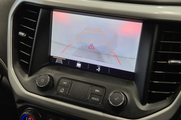 2018 MY19 Holden Acadia AC LT SUV Image 32