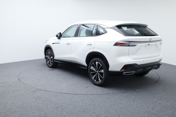 2026 MY25 MG HS AS33 Excite SUV Image 7