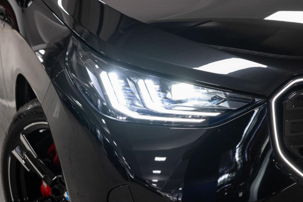 2026 BMW X3 G45 M50 xDrive SUV image 21