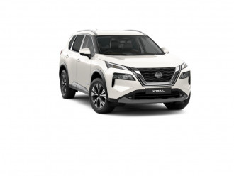 2024 Nissan X-Trail T33 ST-L e-Power SUV