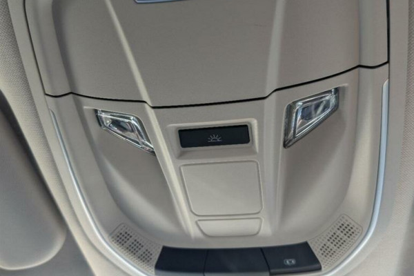 2022 Haval Jolion A01 Premium SUV Image 20