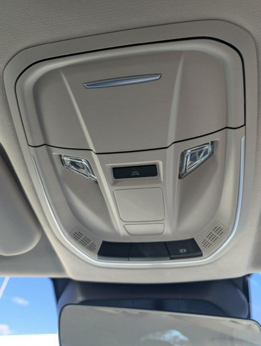 2022 Haval Jolion A01 Premium SUV Image 20