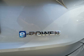 2024 [THIS VEHICLE IS SOLD]