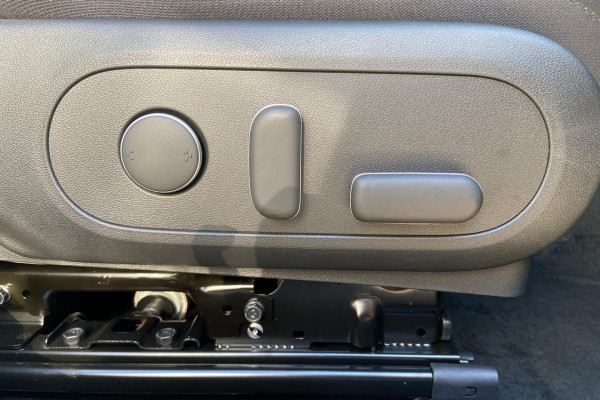 2026 MY27 Hyundai KONA SX2.V3 Elite SUV Image 11