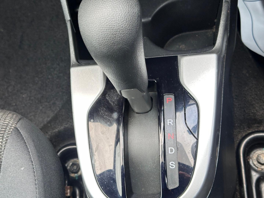2015 Honda Jazz GF VTi Hatch Image 27