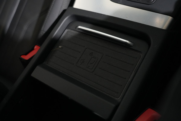 2021 Audi Q5 FY 45 TFSI SUV Image 19