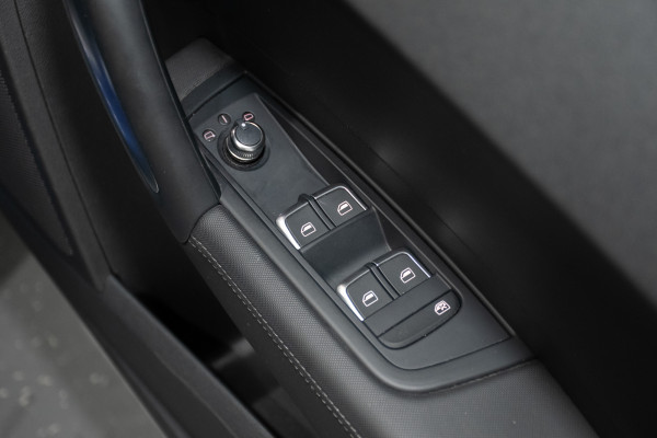 2014 Audi A1 Sport Hatch image 12
