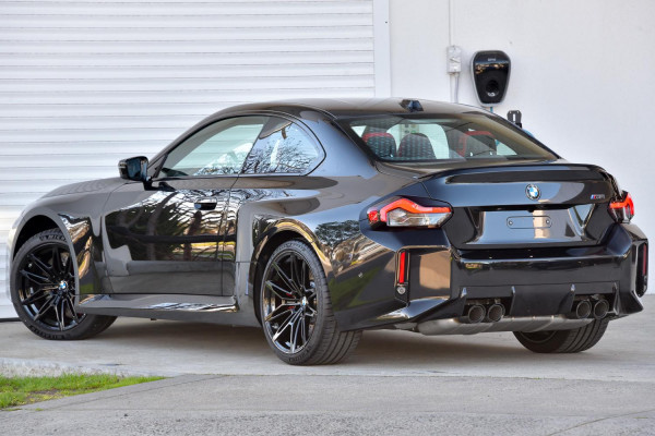 2026 [THIS VEHICLE IS SOLD]