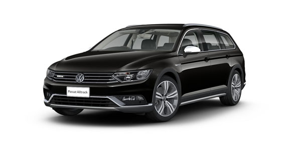 Deep Black Pearlescent