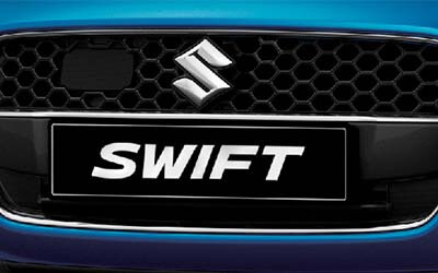 <img src="Front Grille