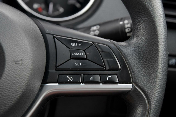 2022 Nissan X-Trail T32 ST SUV Image 11