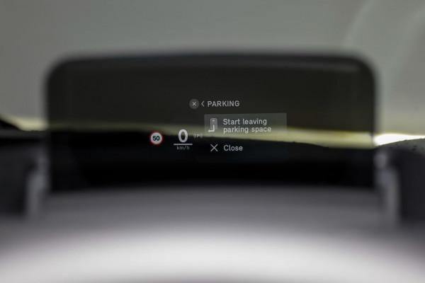 2026 MINI Cooper F66 S Favoured Hatch image 8