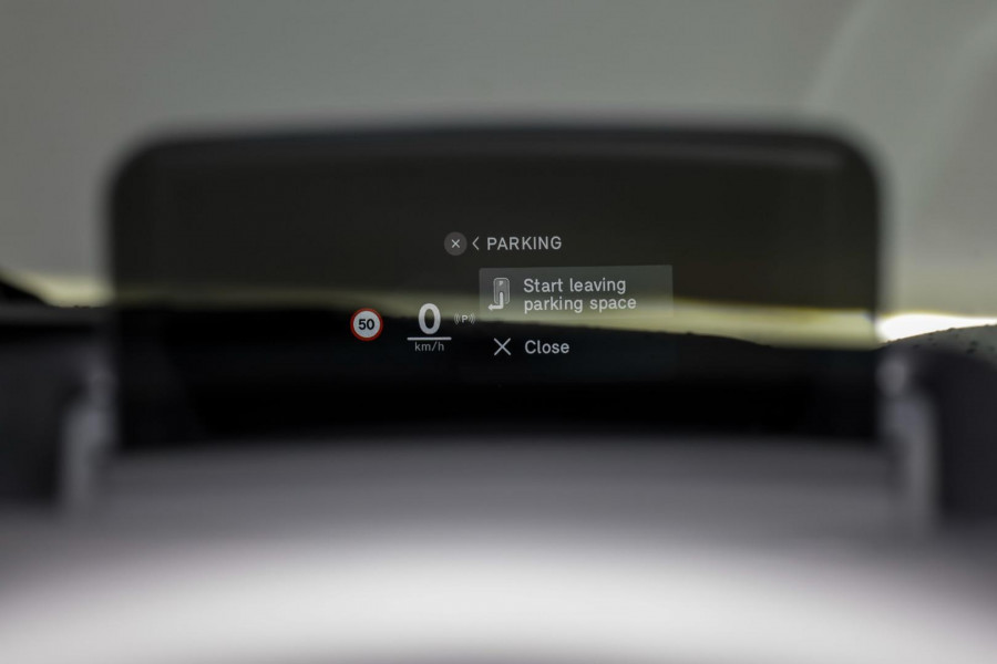 2026 MINI Cooper F66 S Favoured Hatch