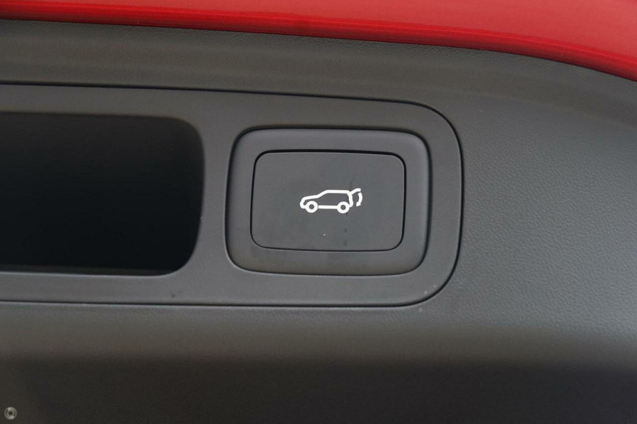 2026 MG MGS6 EV IS3E Essence SUV Image 14