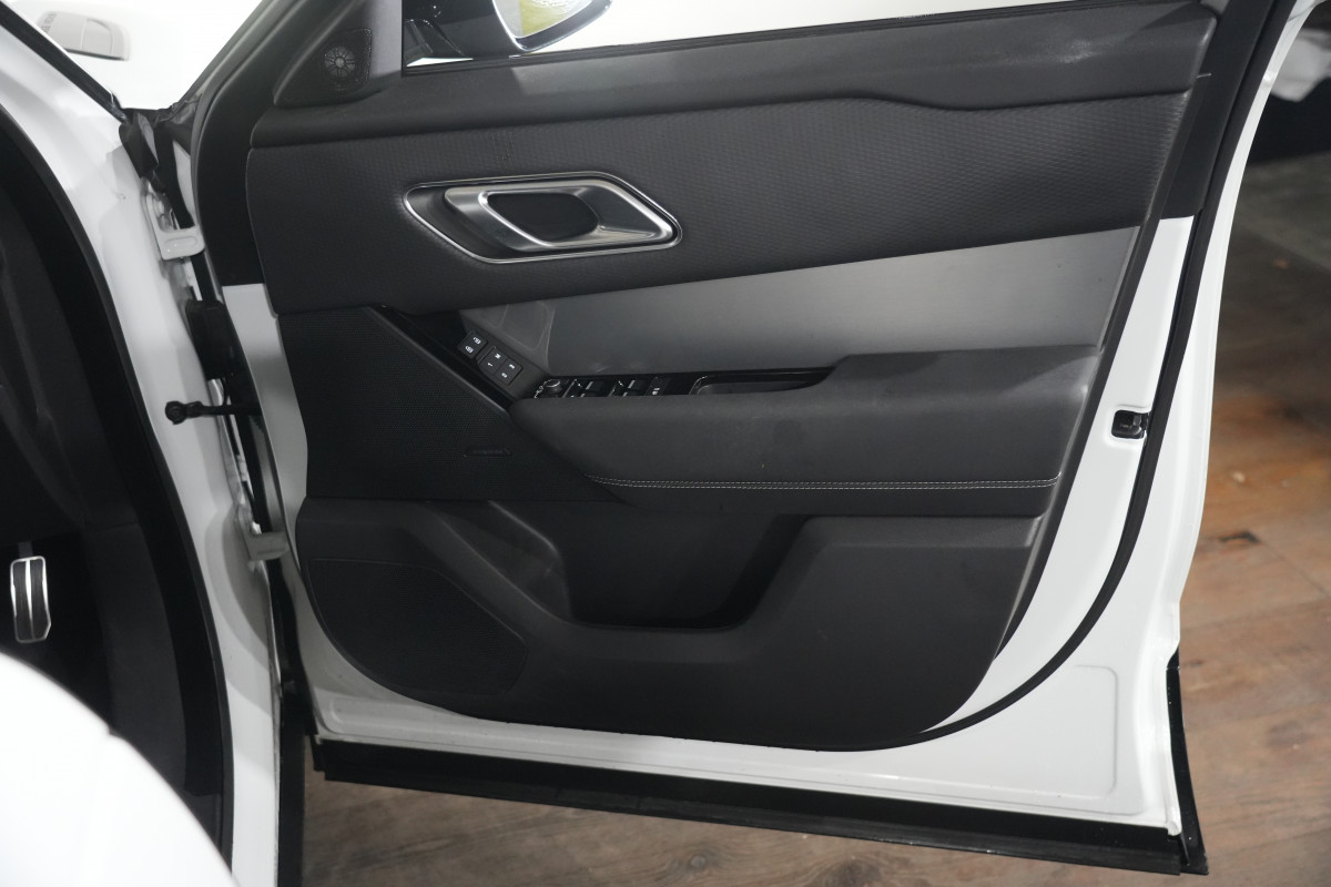 2023 Land Rover Range Rover Velar L560 P250 R-Dynamic S SUV