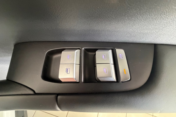 2026 MG MG4 AH4E Essence 64 Hatch Image 26