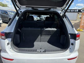 2022 Mitsubishi Outlander ZM Exceed Tourer SUV image 13