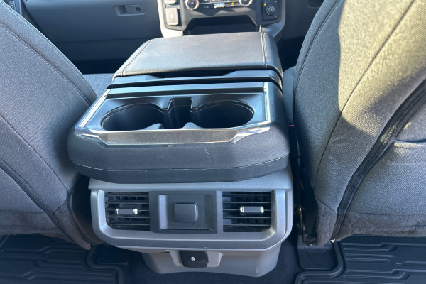 2023 Ford F-150 Tw.Turbo XLT Ute Image 14