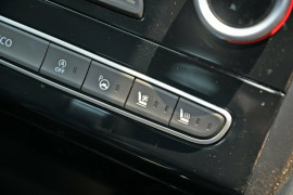 2020 Renault Koleos HZG Intens Suv