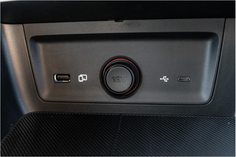 2025 MG ZS ZS32 Excite SUV Image 21