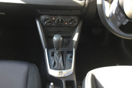 2017 Mazda CX-3 DK2W7A Neo Suv