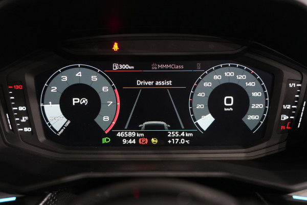 2020 Audi A1 GB 35 TFSI Hatch Image 15