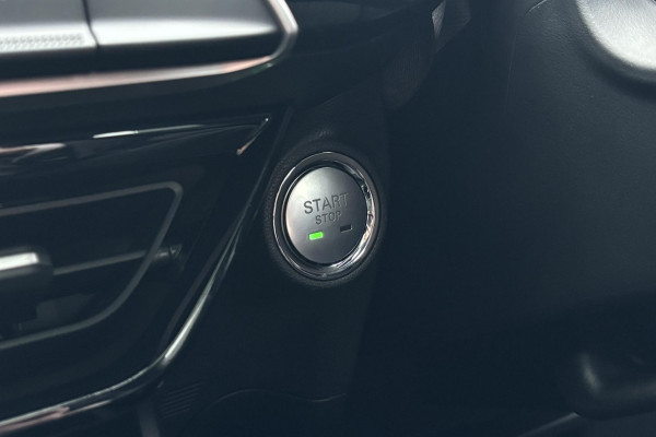 2026 MG MG3 Essence Hatch Image 15