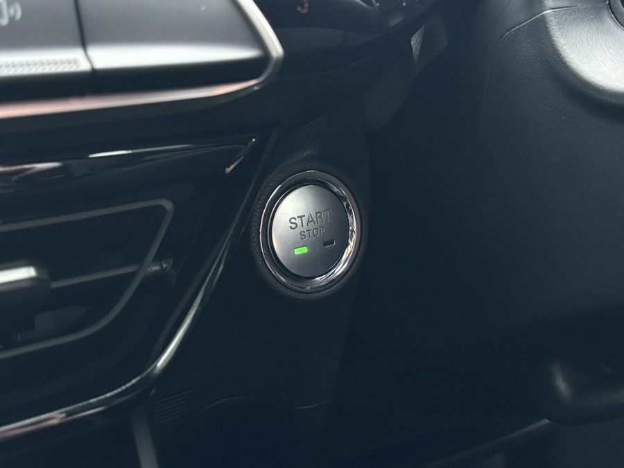 2026 MG MG3 Essence Hatch Image 15