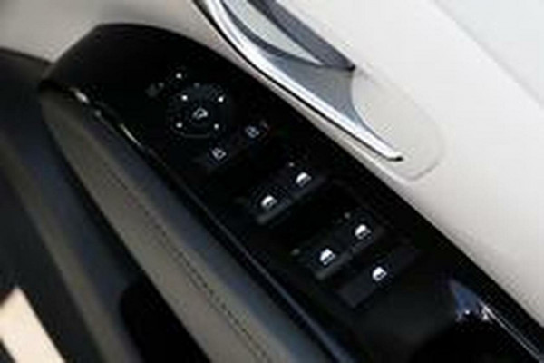 2026 Hyundai Tucson NX4.V4 Hybrid Premium SUV Image 15