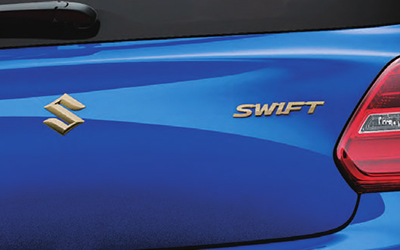 <img src="Gold Emblem (Suzuki)