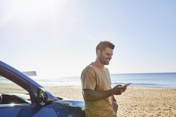 Your Top 5 Questions About Trade-ins Answered