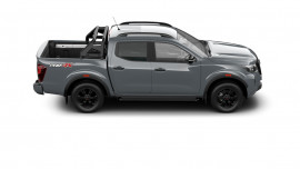 2025 Nissan Navara D23 PRO-4X Ute image 13