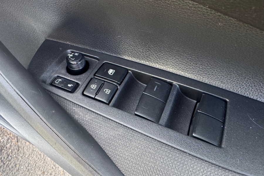 2022 Toyota Corolla ZWE219R  Ascent Sport Hybrid Hatch Image 20