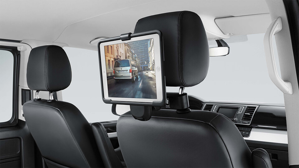 A place for everything Image