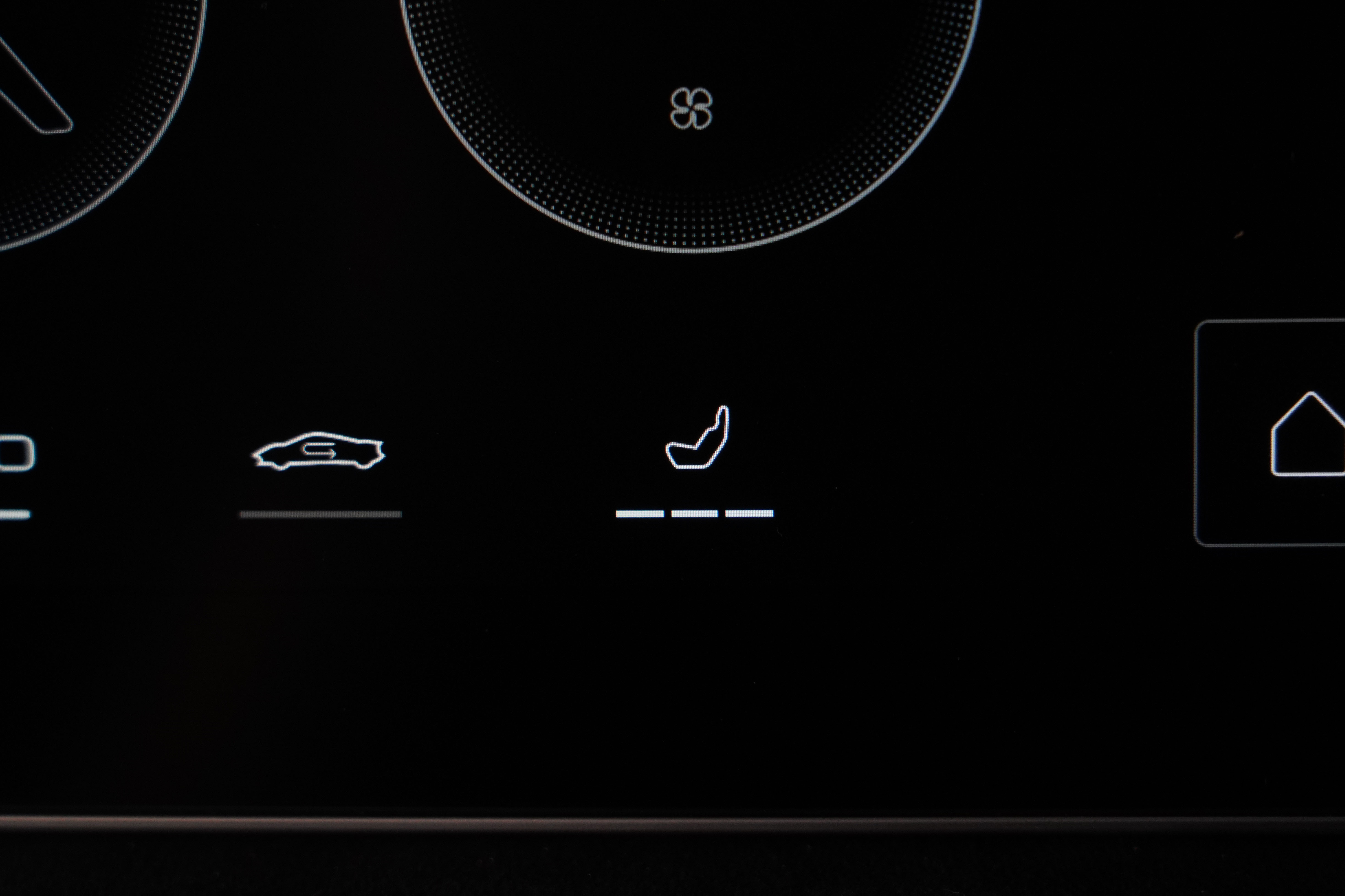 2023 Lotus Emira 1st Edition Coupe Image 37