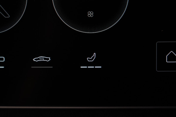 2023 Lotus Emira 1st Edition Coupe Image 37