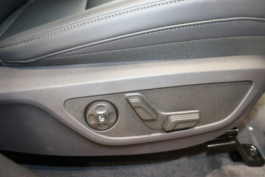2024 MY25 Kia EV5 OVc Earth SUV Image 17